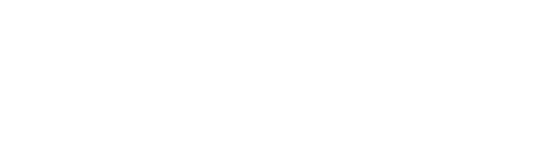 YD Architects